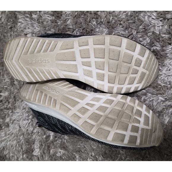 Adidas Cloudfoam Sneakers - Picture 7 of 7